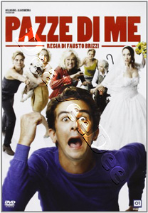Women Drive me Crazy (DVD)